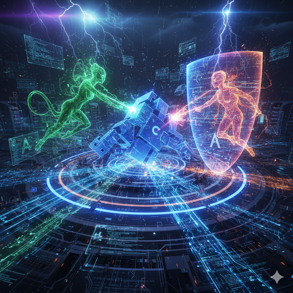 Gemini_Generated_Image_7wqbr97wqbr97wqb